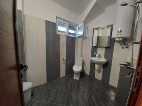 ���� ��� ���� 3-����� | Imot.bg � ����� ������ 5