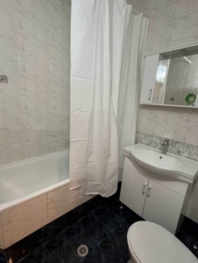 ���� ��� ���� 3-����� | Imot.bg � ����� ������ 7