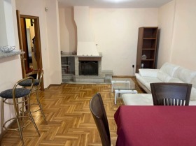 ���� ��� ���� 3-����� | Imot.bg � ����� ������ 3