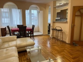 ���� ��� ���� 3-����� | Imot.bg � ����� ������ 2