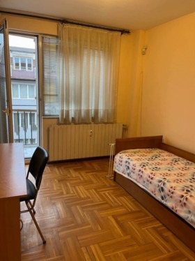 ���� ��� ���� 3-����� | Imot.bg � ����� ������ 6