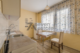���� ��� ���� 3-����� | Imot.bg � ����� ������ 8