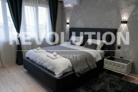 ���� ��� ���� 4-����� | Imot.bg � ����� ������ 4