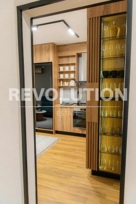 ���� ��� ���� 4-����� | Imot.bg � ����� ������ 3