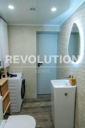 ���� ��� ���� 4-����� | Imot.bg � ����� ������ 8