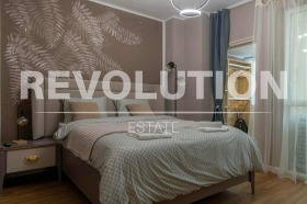 ���� ��� ���� 4-����� | Imot.bg � ����� ������ 6