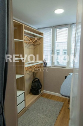 ���� ��� ���� 4-����� | Imot.bg � ����� ������ 9