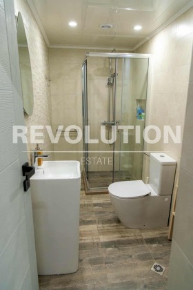 ���� ��� ���� 4-����� | Imot.bg � ����� ������ 7