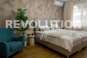 ���� ��� ���� 4-����� | Imot.bg � ����� ������ 5