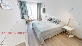 3+ camere da letto Gotse Delchev, Sofia 4