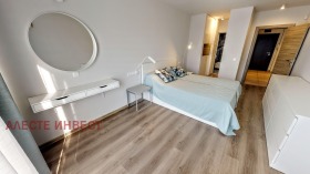 3+ camere da letto Gotse Delchev, Sofia 5