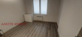 3+ camere da letto Gotse Delchev, Sofia 13