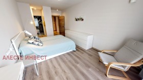 3+ camere da letto Gotse Delchev, Sofia 6