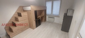 3+ camere da letto Gotse Delchev, Sofia 10