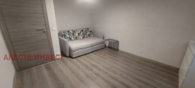 3+ Schlafzimmer Goze Deltschew, Sofia 12