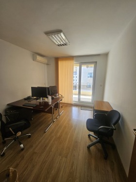 ���� ��� ���� ���� | Imot.bg � ����� ������ 11