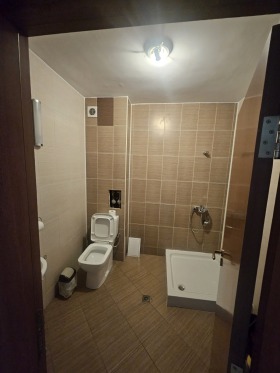 ���� ��� ���� ���� | Imot.bg � ����� ������ 6