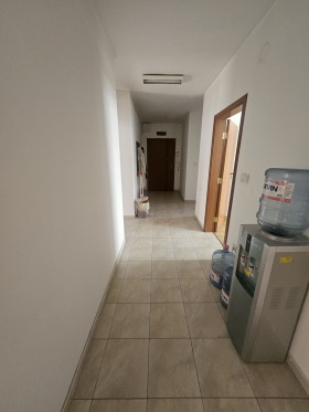���� ��� ���� ���� | Imot.bg � ����� ������ 9