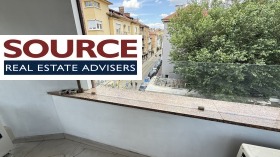 ���� ��� ���� ���� | Imot.bg � ����� ������ 12