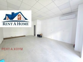 ���� ��� ���� ������� | Imot.bg � ����� ������ 2