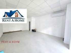 ���� ��� ���� ������� | Imot.bg � ����� ������ 3
