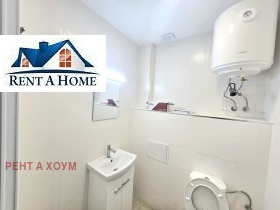 ���� ��� ���� ������� | Imot.bg � ����� ������ 5