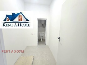 ���� ��� ���� ������� | Imot.bg � ����� ������ 4