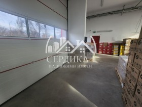 ���� ��� ���� ���������� | Imot.bg � ����� ������ 2