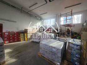 ���� ��� ���� ���������� | Imot.bg � ����� ������ 4
