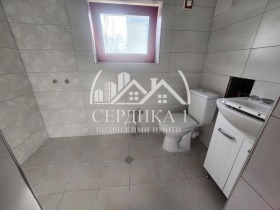 ���� ��� ���� ���������� | Imot.bg � ����� ������ 6