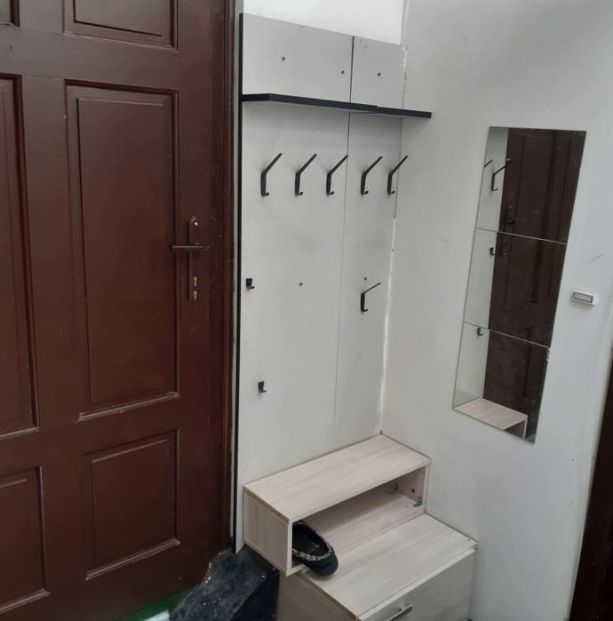 Para alugar  Estúdio Sofia , Centar , 30 m² | 60971651 - imagem [7]