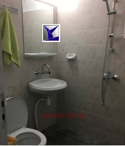 För uthyrning  Studio Ruse , Centar , 40 kvm | 83528310 - bild [3]