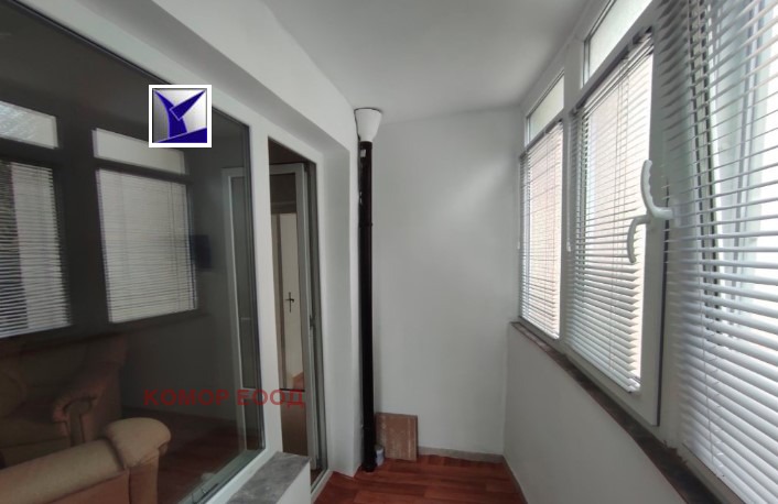 För uthyrning  Studio Ruse , Centar , 40 kvm | 83528310 - bild [2]