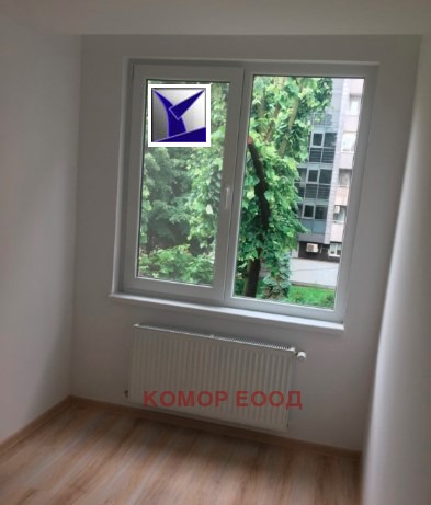 För uthyrning  Studio Ruse , Centar , 40 kvm | 83528310 - bild [4]