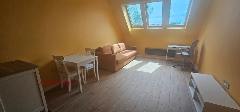 Til leje  1 soveværelse Sofia , Druzhba 2 , 56 kvm | 28228388 - billede [4]