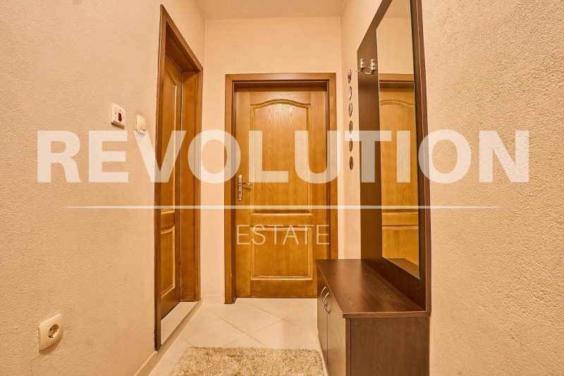 En renta  1 dormitorio Plovdiv , Karshiyaka , 65 metros cuadrados | 18362477 - imagen [8]