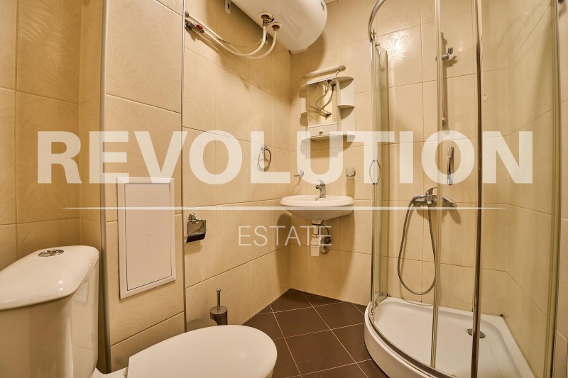 En renta  1 dormitorio Plovdiv , Karshiyaka , 65 metros cuadrados | 18362477 - imagen [7]