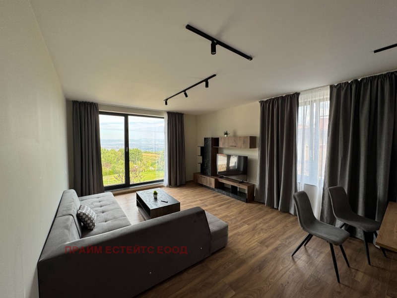 Под наем 2-СТАЕН, град София, Младост 4 • 800 € • 53086764 — Holmes.bg