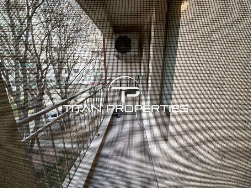 Дава под наем 2-СТАЕН, гр. Варна, Колхозен пазар, снимка 11 - Апартаменти - 53150781