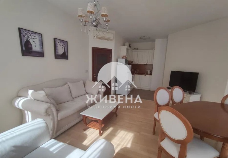 В оренду  2 спальні Варна , к.к. Чайка , 100 кв.м | 28434047 - зображення [4]