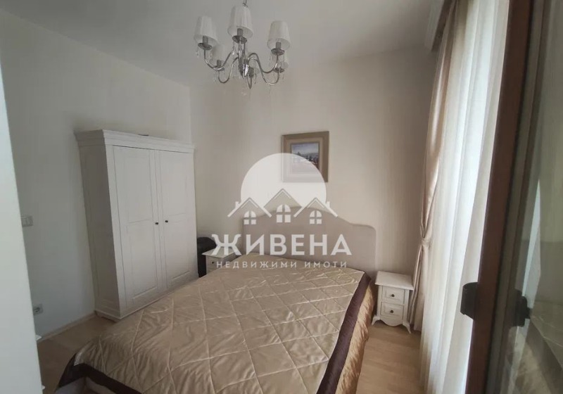 Te huur  2 slaapkamers Varna , k.k. Tsjajka , 100 m² | 28434047 - afbeelding [6]