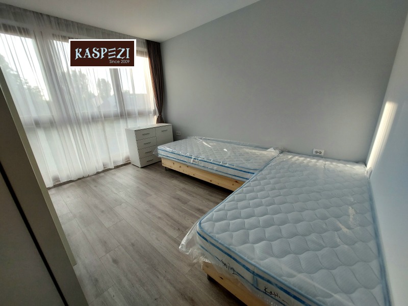 Kiralık  2 yatak odası Sofia , Krastova vada , 100 metrekare | 88148495 - görüntü [11]