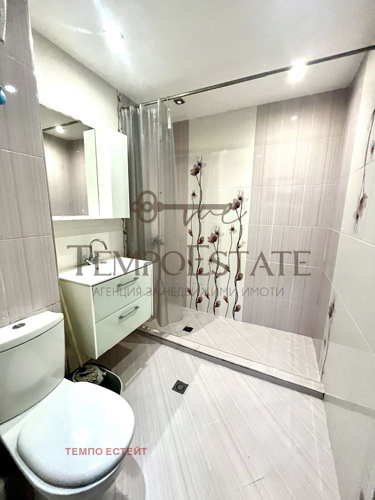 Da affittare  2 camere da letto Sofia , Manastirski livadi , 85 mq | 68065223 - Immagine [9]