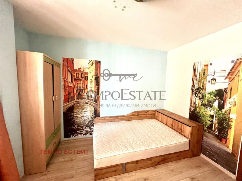 Da affittare  2 camere da letto Sofia , Manastirski livadi , 85 mq | 68065223 - Immagine [6]
