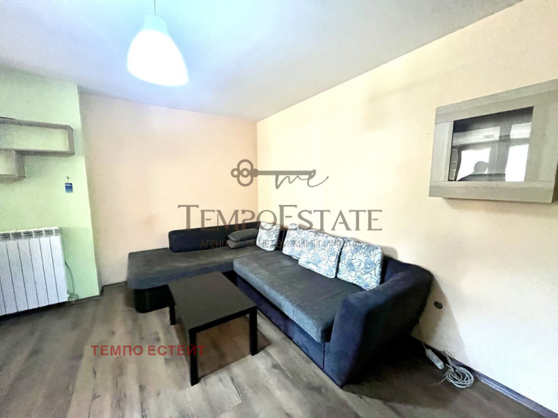 Da affittare  2 camere da letto Sofia , Manastirski livadi , 85 mq | 68065223 - Immagine [12]