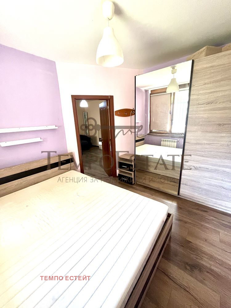 Da affittare  2 camere da letto Sofia , Manastirski livadi , 85 mq | 68065223 - Immagine [7]