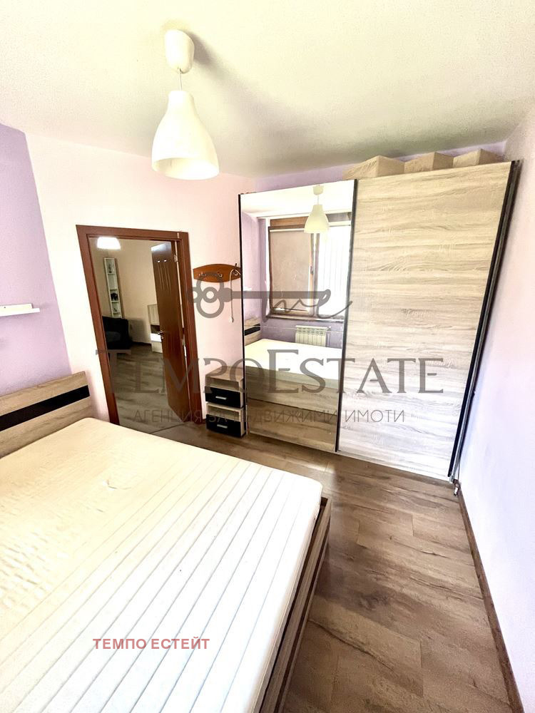Da affittare  2 camere da letto Sofia , Manastirski livadi , 85 mq | 68065223 - Immagine [2]