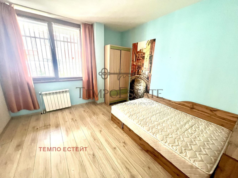 Da affittare  2 camere da letto Sofia , Manastirski livadi , 85 mq | 68065223 - Immagine [8]