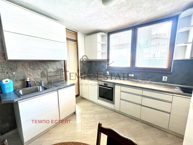 Da affittare  2 camere da letto Sofia , Manastirski livadi , 85 mq | 68065223 - Immagine [4]