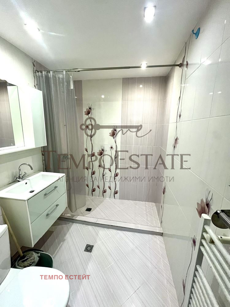 Da affittare  2 camere da letto Sofia , Manastirski livadi , 85 mq | 68065223 - Immagine [10]